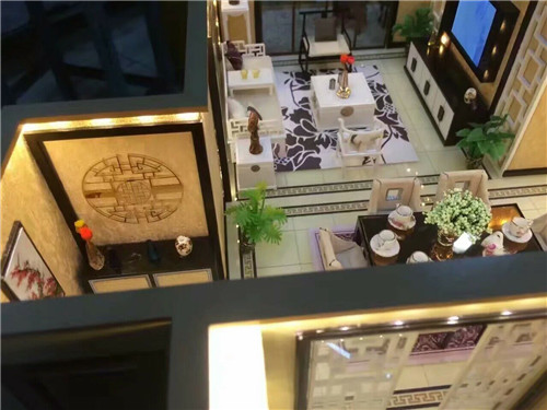 景创模型-案例图5