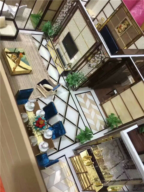 景创模型-案例图6