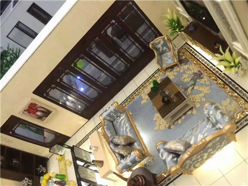 景创模型-案例图8