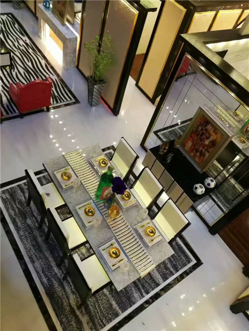景创模型-案例图10