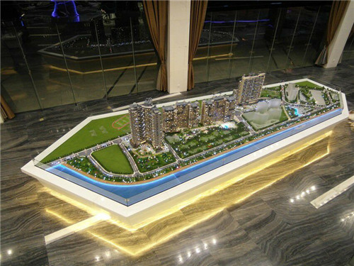 景创模型-案例图15