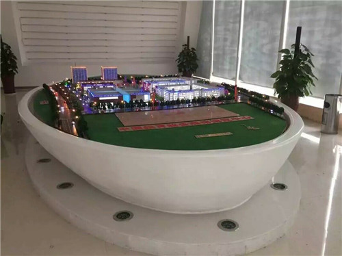 景创模型-案例图16