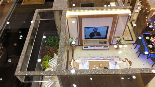 景创模型-案例图23