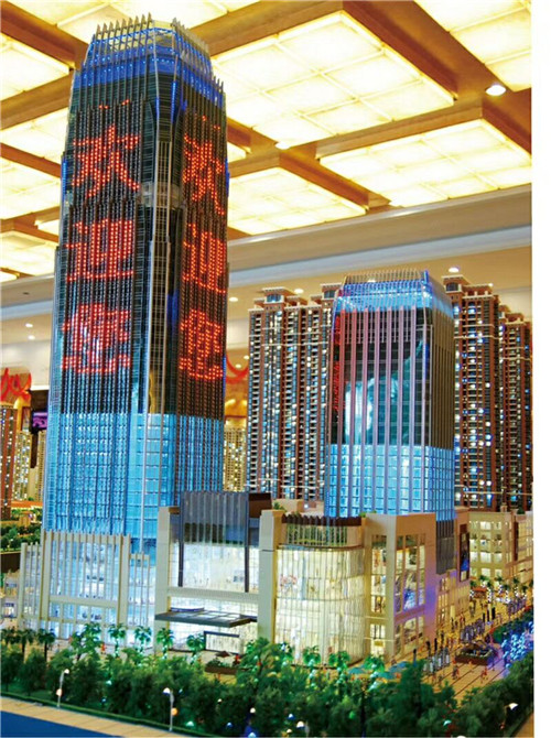 景创模型-案例图31